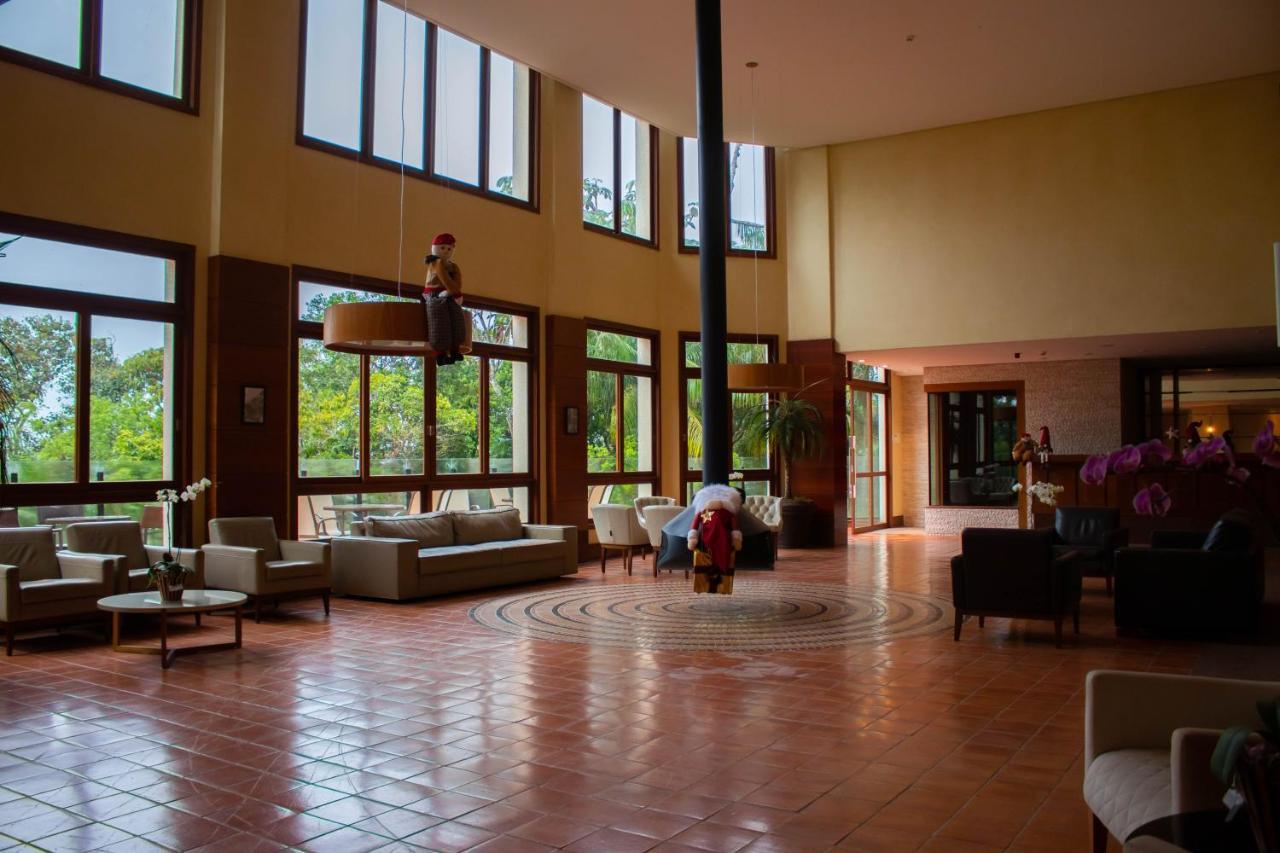 Apartament Flat 333 - Luxo E Vista Da Pedra Azul Pedra Azul  Zewnętrze zdjęcie