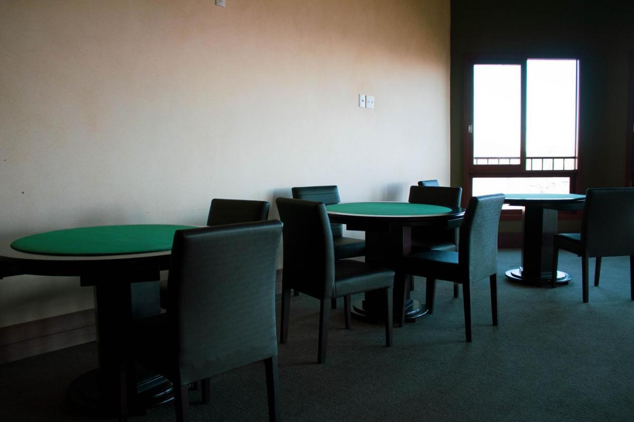 Apartament Flat 333 - Luxo E Vista Da Pedra Azul Pedra Azul  Zewnętrze zdjęcie