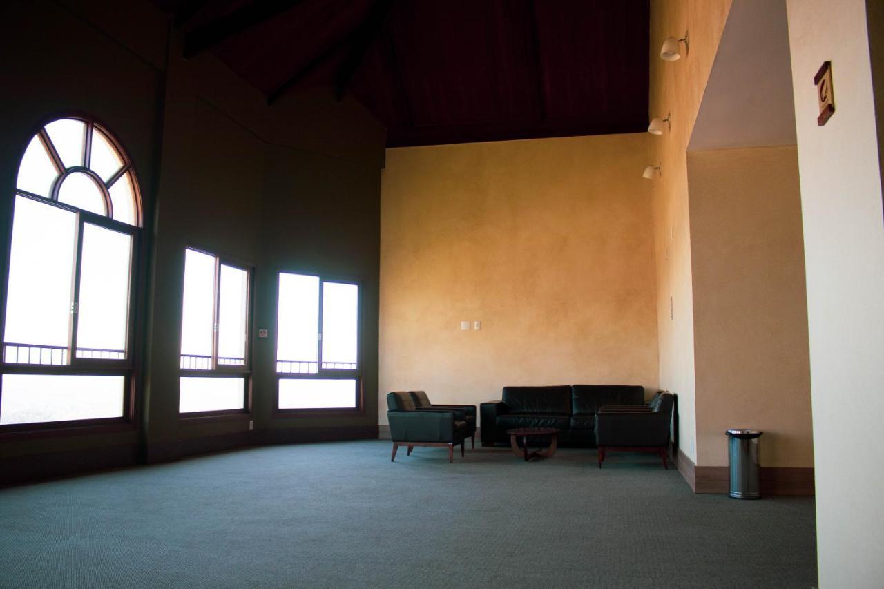 Apartament Flat 333 - Luxo E Vista Da Pedra Azul Pedra Azul  Zewnętrze zdjęcie